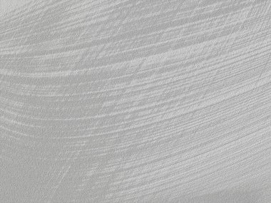 Tasarımınız için düzgün şekilli renk eğrisi arkaplanı