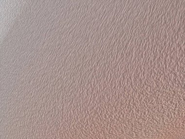 Tasarımınız için düzgün şekilli renk eğrisi arkaplanı