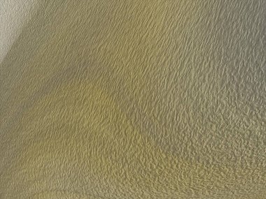 Tasarımınız için düzgün şekilli renk eğrisi arkaplanı