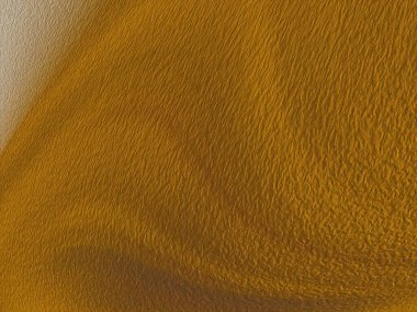 Tasarımınız için düzgün şekilli renk eğrisi arkaplanı