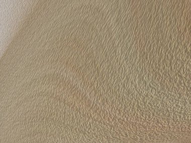 Tasarımınız için düzgün şekilli renk eğrisi arkaplanı