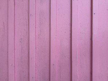 Vintage duvar kağıdı için ahşap malzeme arka planı. Yüksek kalite fotoğraf