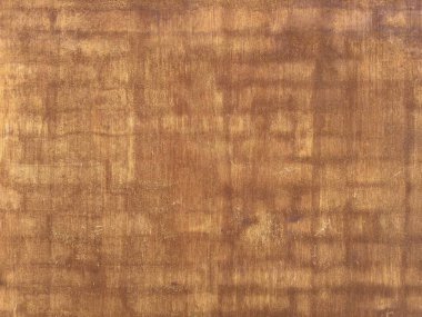 Duvarda alçı arka plan, doku var. Yüksek kalite fotoğraf