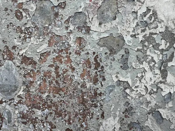 Duvarda alçı arka plan, doku var. Yüksek kalite fotoğraf