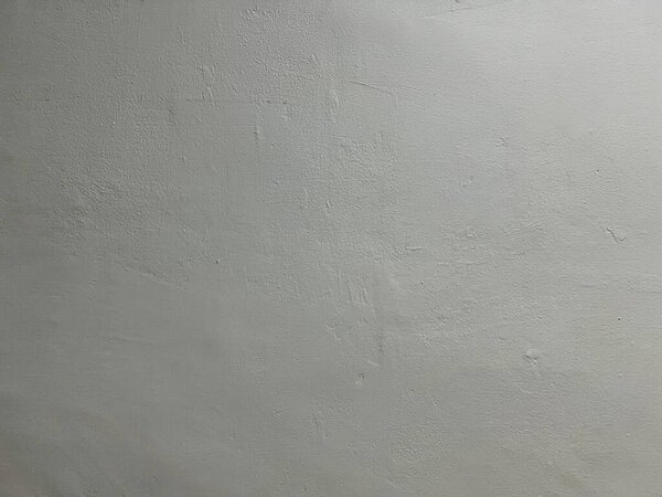 Cemento Blanco Hormigón Pared Fondo Textura — Foto de Stock