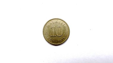 Beyaz için 100 euro.