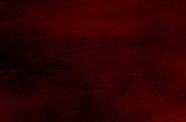 koyu kırmızı arkaplan