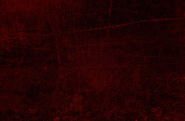 Grafik için koyu kırmızı arkaplan dokusu