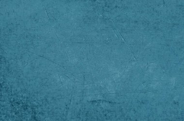 doku, duvar, beton, zemin arka plan olarak kullanılabilir. Duvarda çizikler ve çatlaklar var.