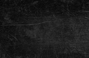 Soyut arkaplan renkli modern desen