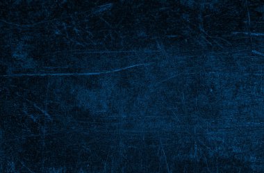 grunge blue background. koyu renk