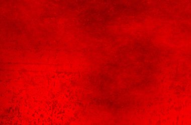 Soyut Kırmızı Arkaplan Dokusu