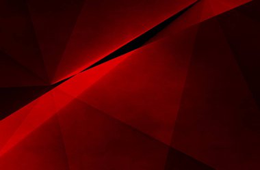 kırmızı ve siyah arkaplan