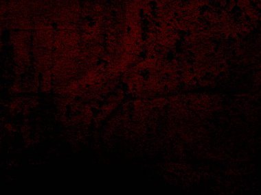 Soyut arkaplan. Monokrom dokusu. Resim siyah tonları da içerir.