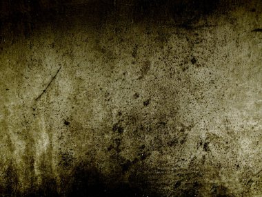 Soyut arkaplan. Eski doku. siyah ve beyaz