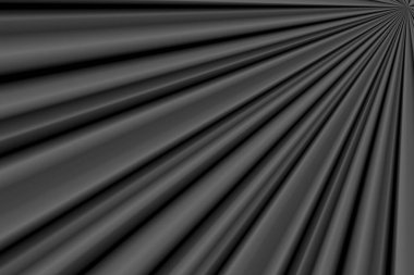 3 boyutlu soyut teknoloji arkaplanı