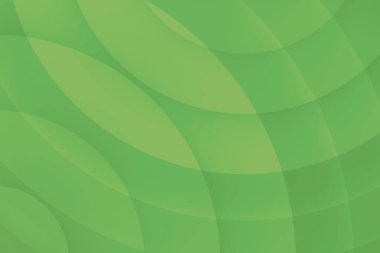 soyut yeşil renk arkaplanı