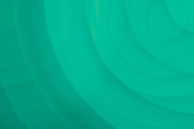 Gradyan rengine sahip soyut arkaplan