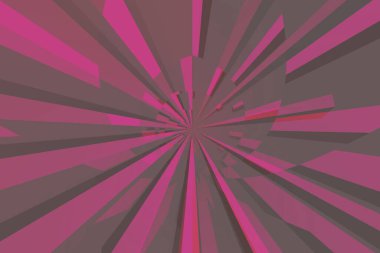 color background design. abstract background with shapes. cool background design for posters.