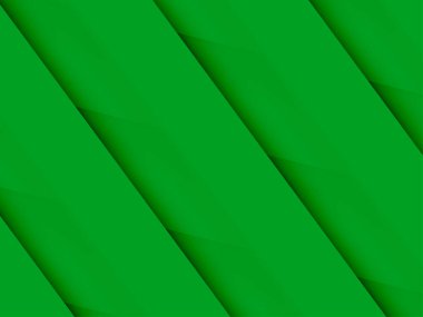 Yeşil arkaplan dokusu duvarı