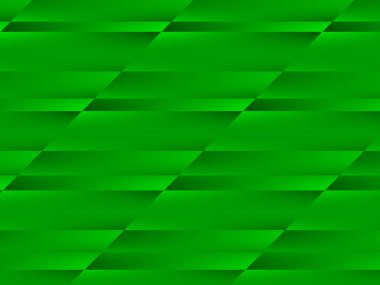 color background design. abstract background with shapes. cool background design for posters.