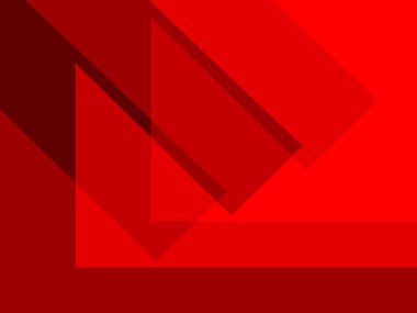 Renkli arka plan, renkli duvar kâğıdı. b ile geometrik desen