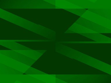 Üçgenli soyut geometrik arkaplan. modern vektör illüstrasyonu.