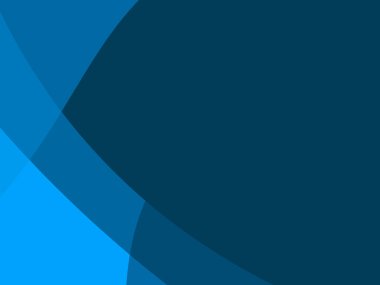 kullanım ve tasarım için renkli modern soyut arkaplan tasarımı