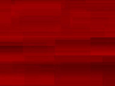 soyut arkaplanın kırmızı rengi