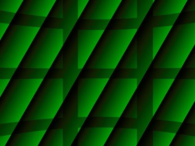 Renklerin, dokuların ve ilginç desenlerin mükemmel bir karışımı ile arkaplan