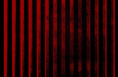 kırmızı grunge desen arkaplan tasarımı