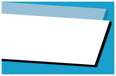 Metniniz için boş not kağıdı.