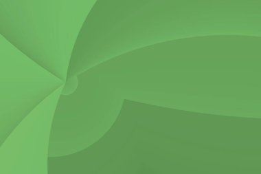 soyut yeşil eğimli arkaplan, modern teknoloji konsept tasarımı