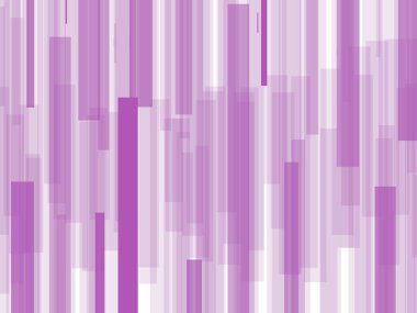 Soyut arkaplan. Vektör illüstrasyonu.