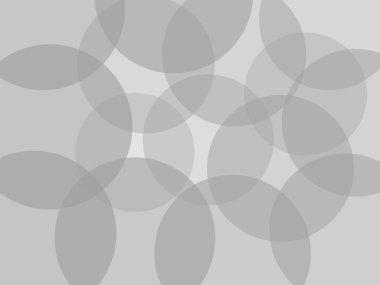 gri desenli geometrik arkaplan