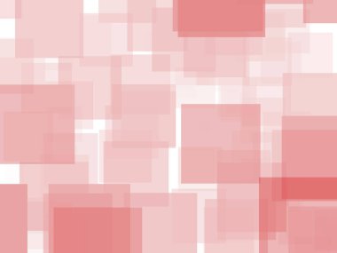 Geometrik desenli soyut arkaplan