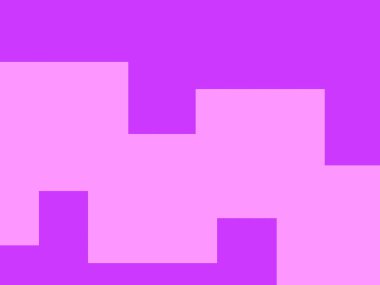 piksel arkaplan. vektör illüstrasyonu