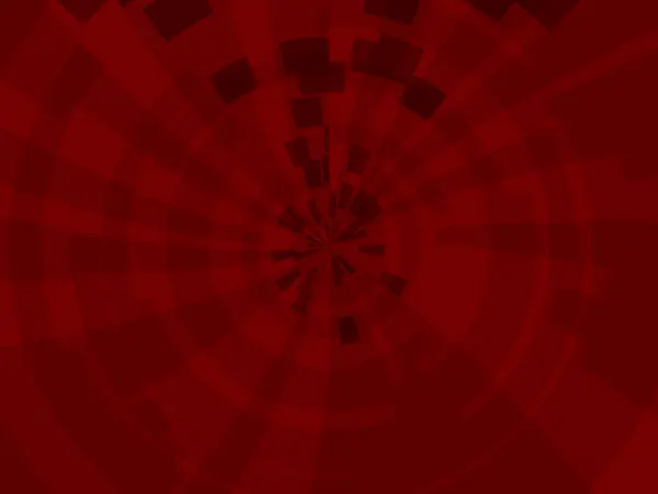color background design. abstract background with shapes. cool background design for posters.