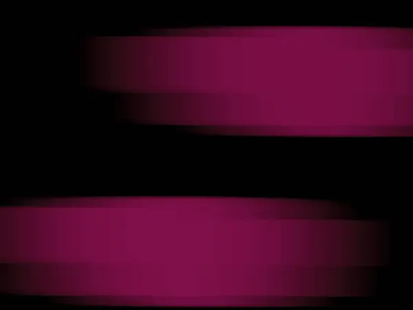color background design. abstract background with shapes. cool background design for posters.