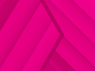 Renkli soyut arka plan. Duvar kağıdı, iş, poster, broşür tasarımı