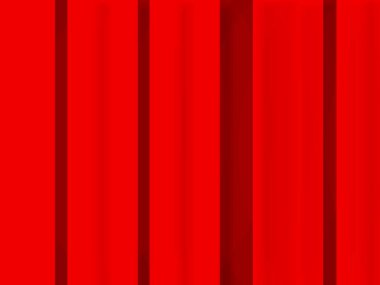 kırmızı arkaplan. soyut illüstrasyon