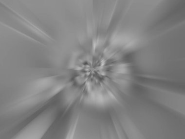 fantezi kaotik renkli fraktal desen. Soyut fraktal şekiller. 3d resimleme arkaplanı veya duvar kağıdı oluşturuluyor.