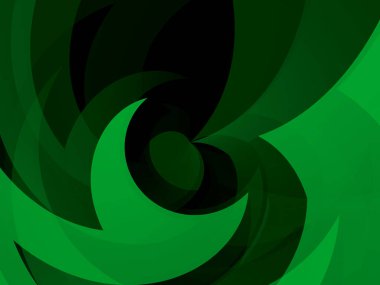 Tasarım için desenli soyut renk, soyut dinamik ve hareketli arkaplan çizimi.,