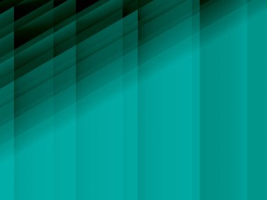 color background design. abstract background with shapes. cool background design for posters.