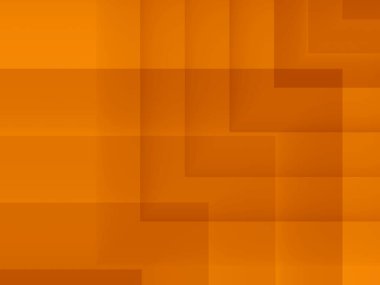 Soyut geometrik arkaplan. vektör illüstrasyonu