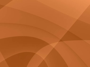 Geometrik desenli soyut arkaplan.