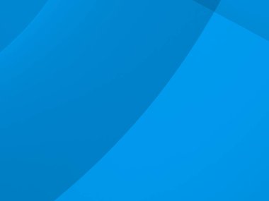 Soyut geometrik renkli dikişsiz desen arkaplanının vektör çizimi