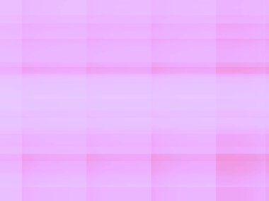 soyut renkli arkaplan, yaratıcı vektör tasarımı