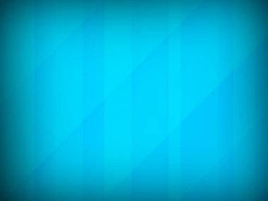 Düz çizgileri olan hafif BLUE vektör arkaplanı.
