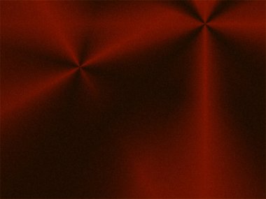 soyut arkaplanın kırmızı rengi